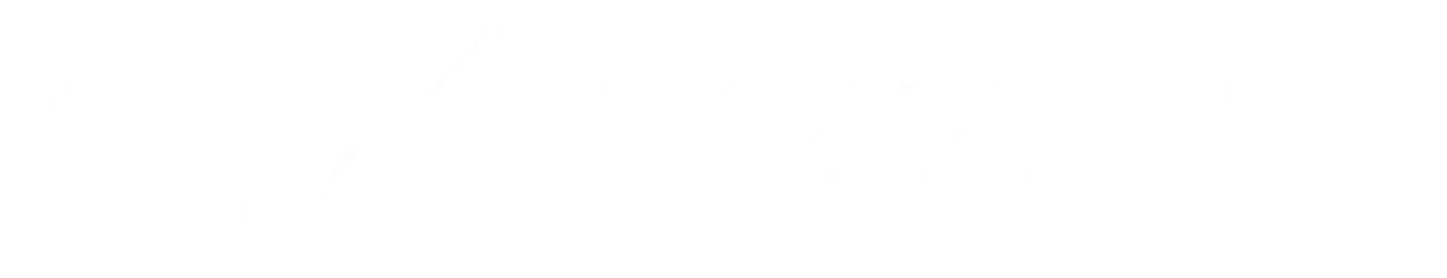 [company_name], [city], [postcode]